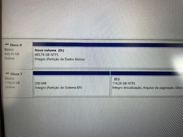 Notebook Dell Inspiron 15 3520 - Foto 6