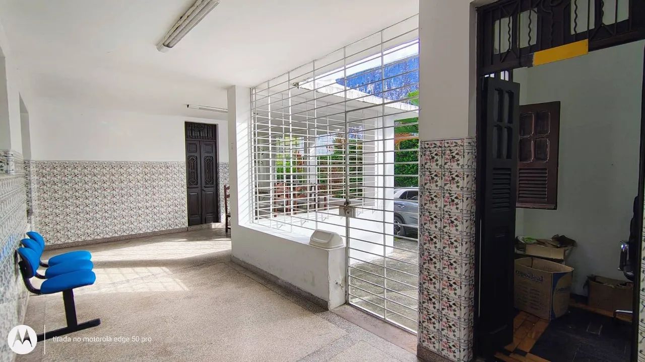 Casa comercial com 7 quartos - Foto 2