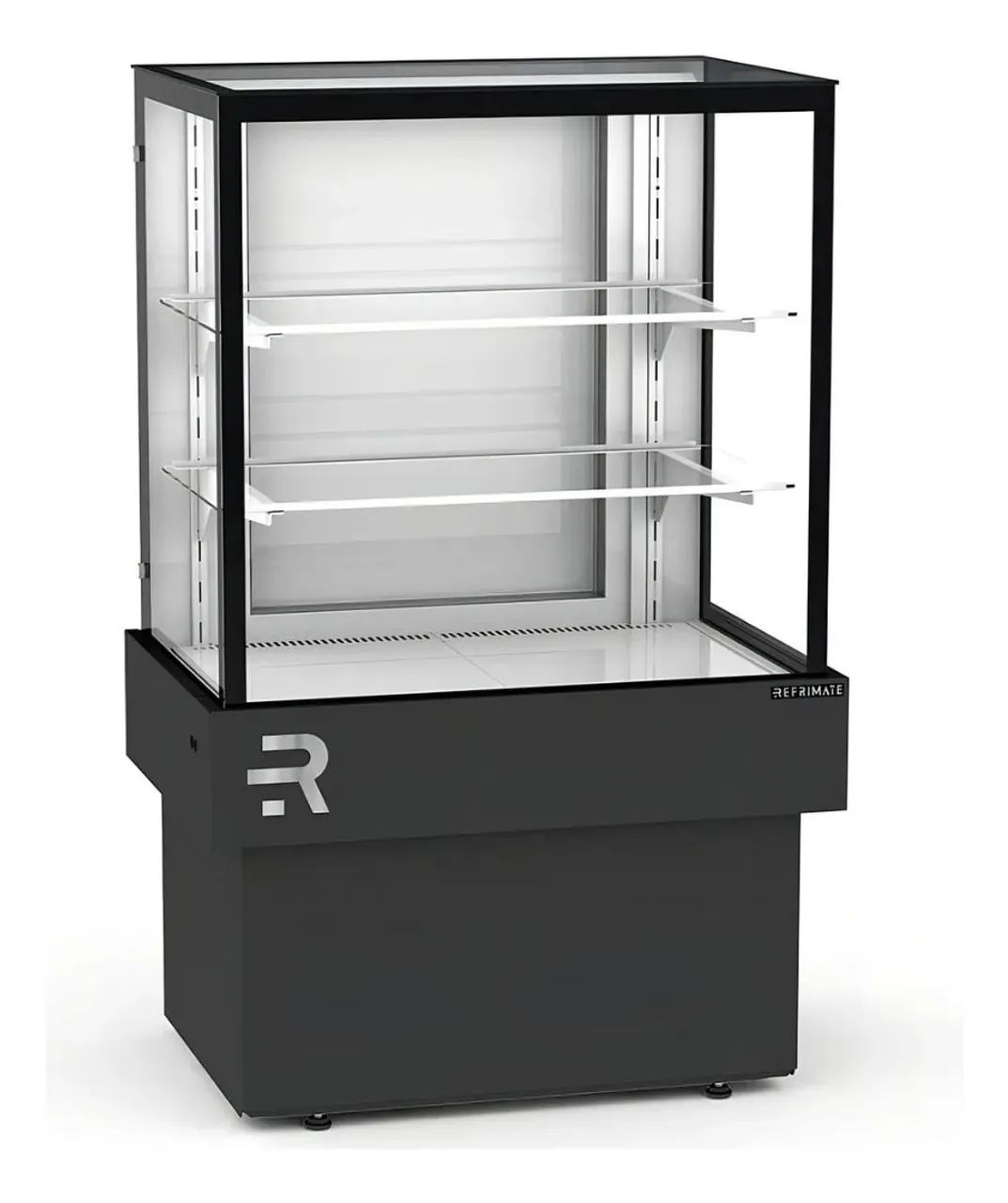 Vitrine Refrigerada - Vanguard Plus