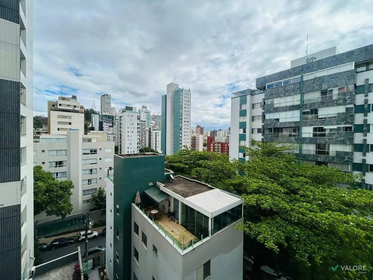 Apartamento para venda, 3 quartos, 90m² no Gutierrez! - Foto 4