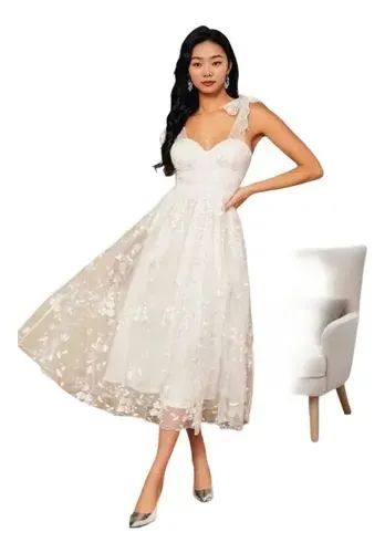 Vestido de noiva - Foto 2