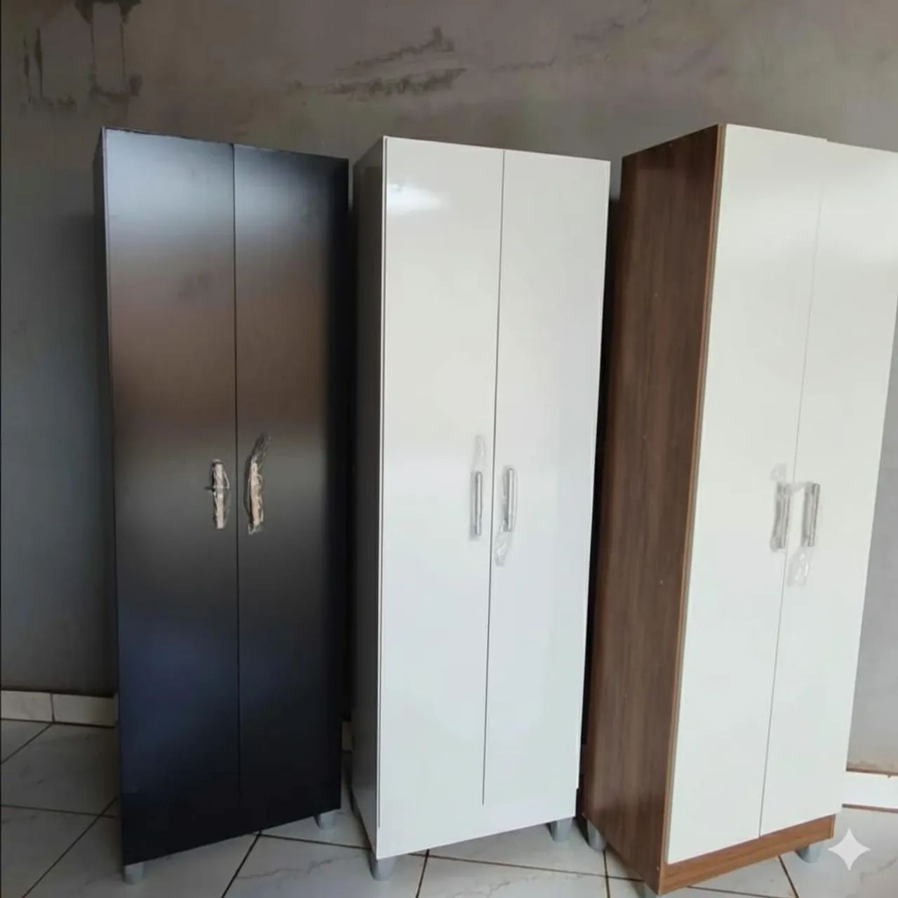 MULTIUSO NOVA R$ 300,00