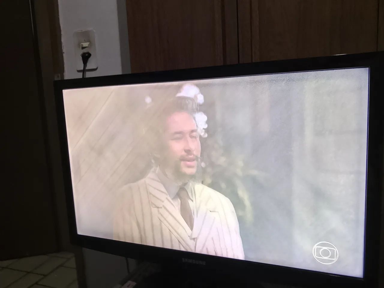 Tv Samsung 27 - Foto 2