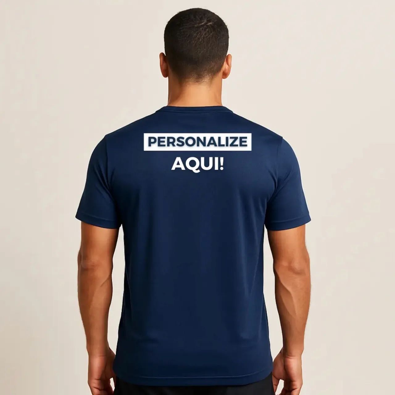 Camisetas Personalizadas 