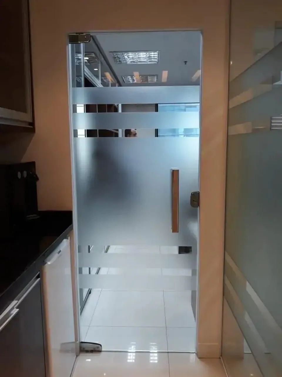 Comercial para locação em rua pública, PARALELA, Salvador, BA - Foto 3