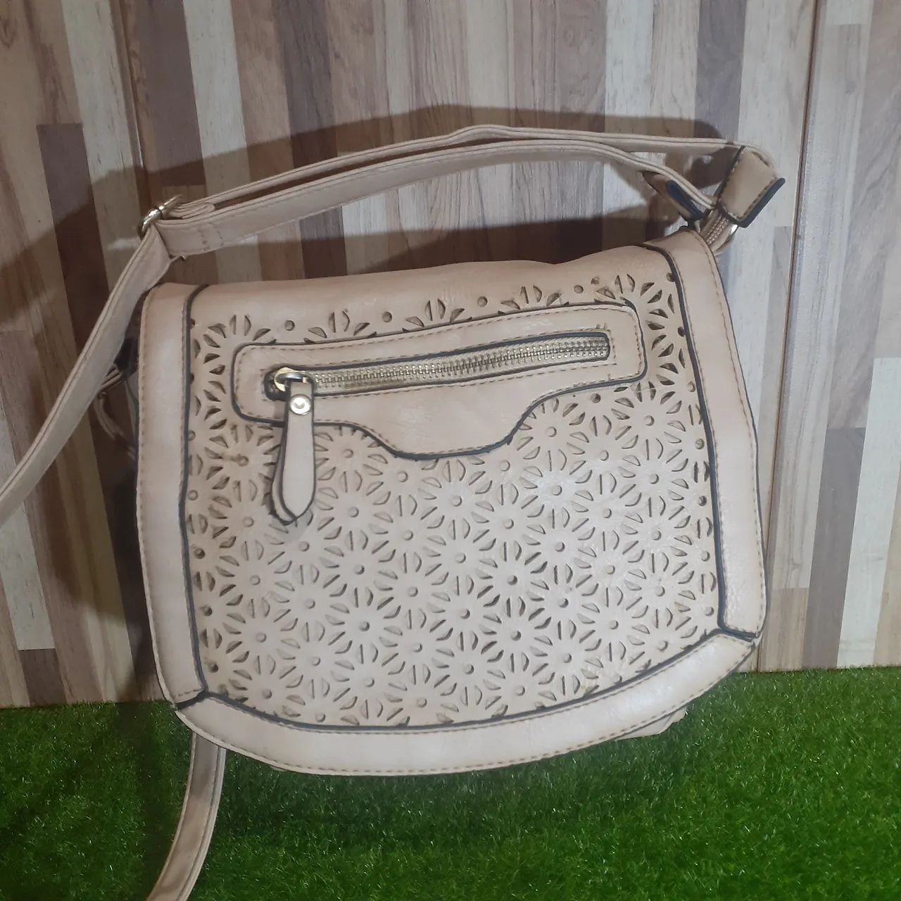 Bolsas Semi-Novas (Preço Unitário) - Foto 3