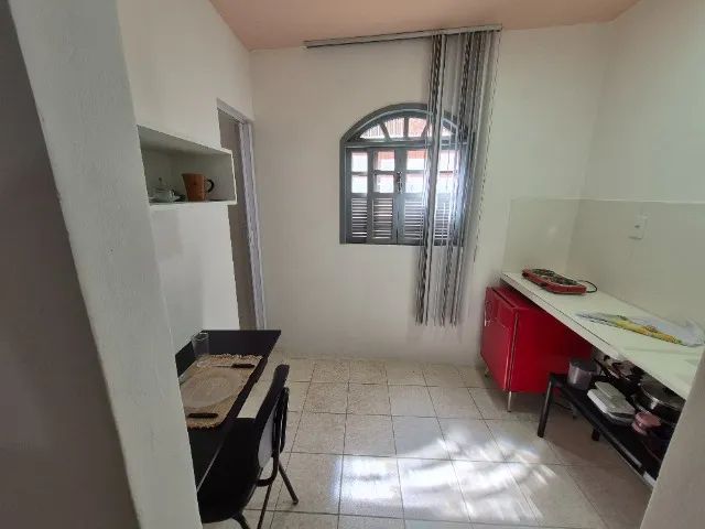 Alugo Kitnete Mobiliada - ACUPE DE BROTAS - Foto 3