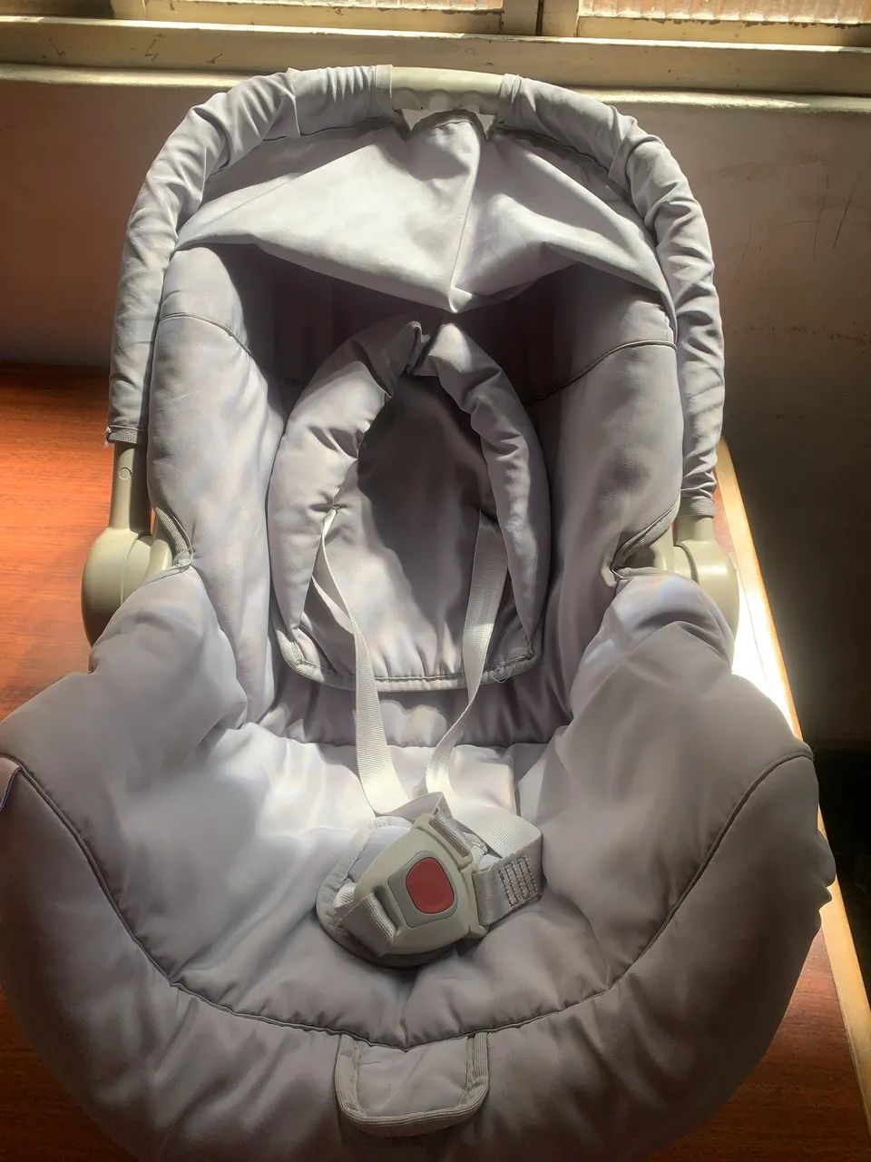 Bebê Conforto à Venda!  - Foto 2