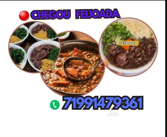 Vaga para vendedor