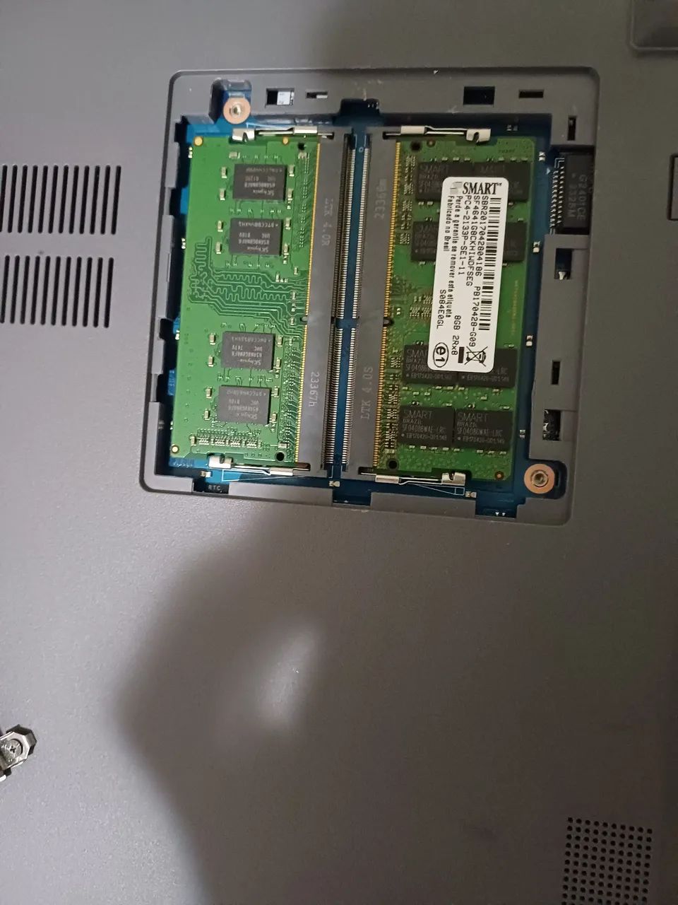 Notebook Samsung Book - Foto 3