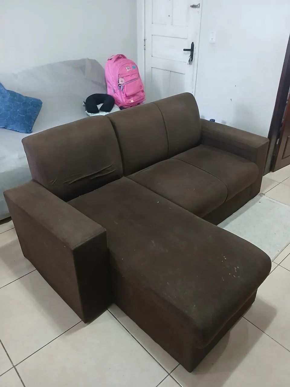 Sofá  - Foto 2