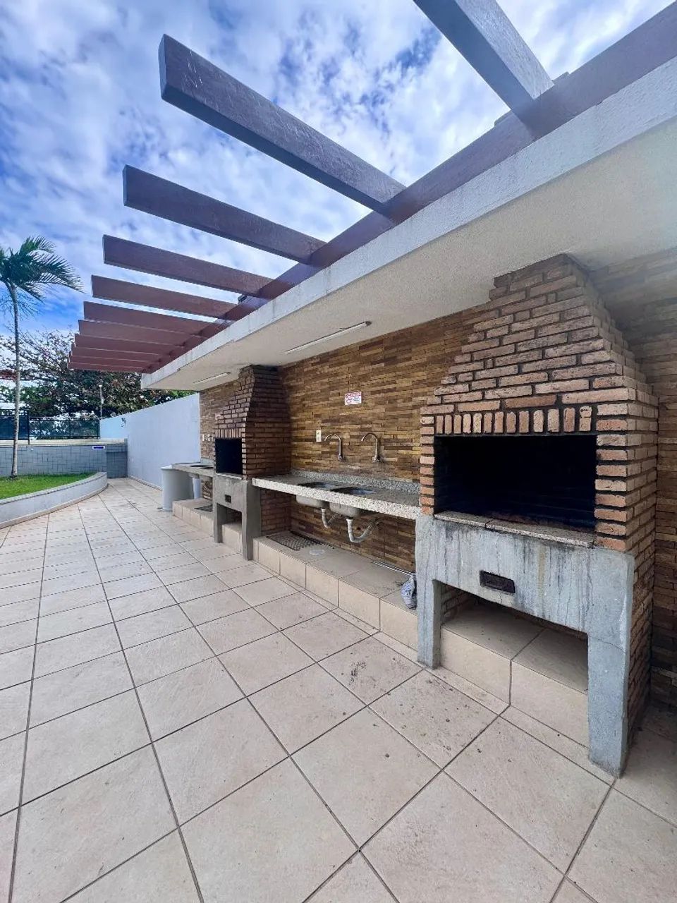 Vendo AP 3 Quartos no Farol próximo Unimed  - Foto 4