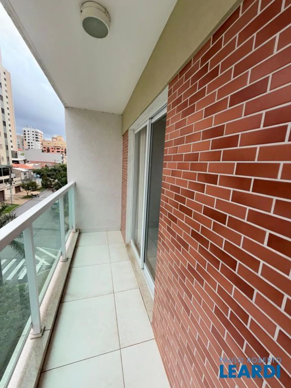 DUPLEX - CENTRO - MG - Foto 5