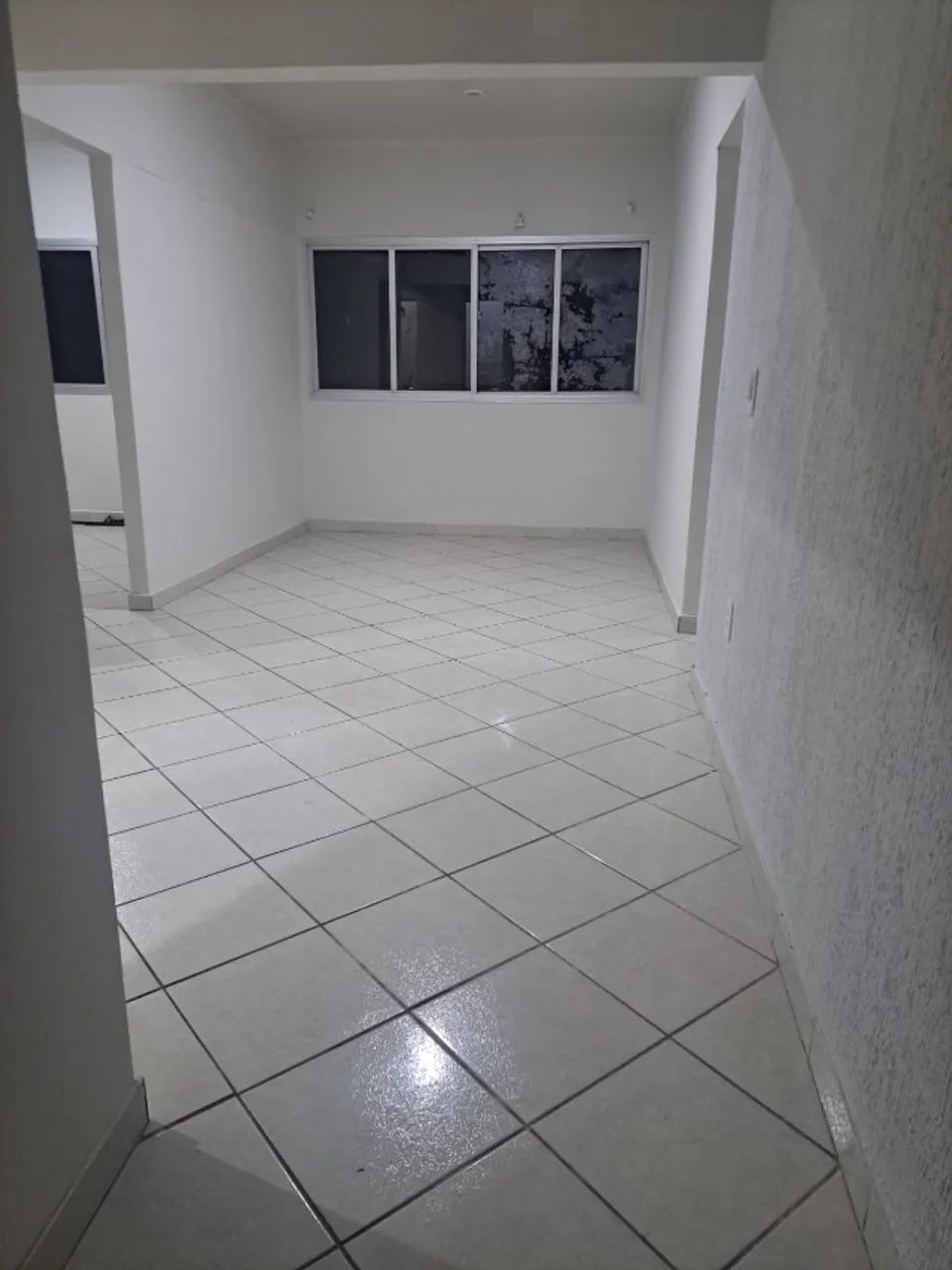 Escritório 50m² na Praia da Costa 