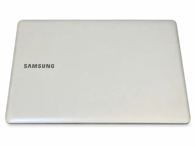 Vendo Notbook Samsung - Foto 4