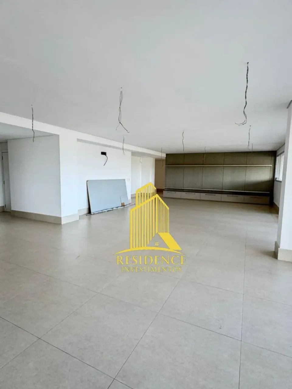 Apartamento Alto Padrão | 441m² de Sofisticação e Exclusividade - Foto 5