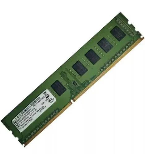 Pc bom para games/ trabalho  - Foto 4