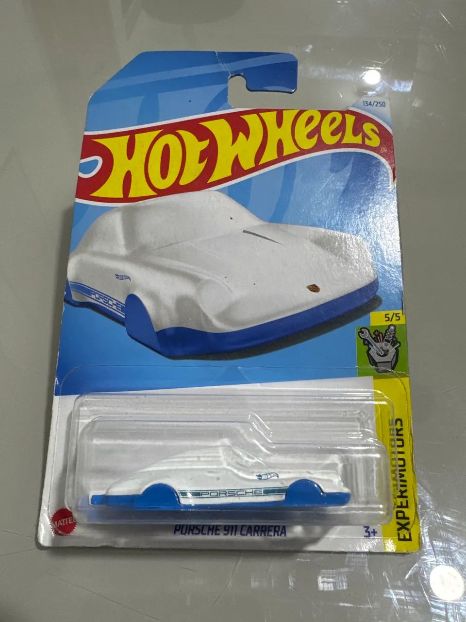 Hotwheels chaveiros  - Foto 3