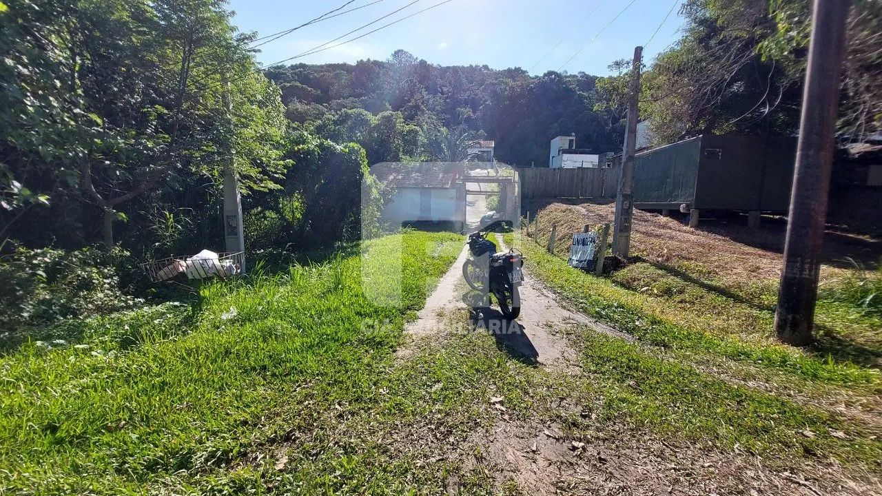 Terreno com viabilidade no Jurerê - 673 m² - Foto 3