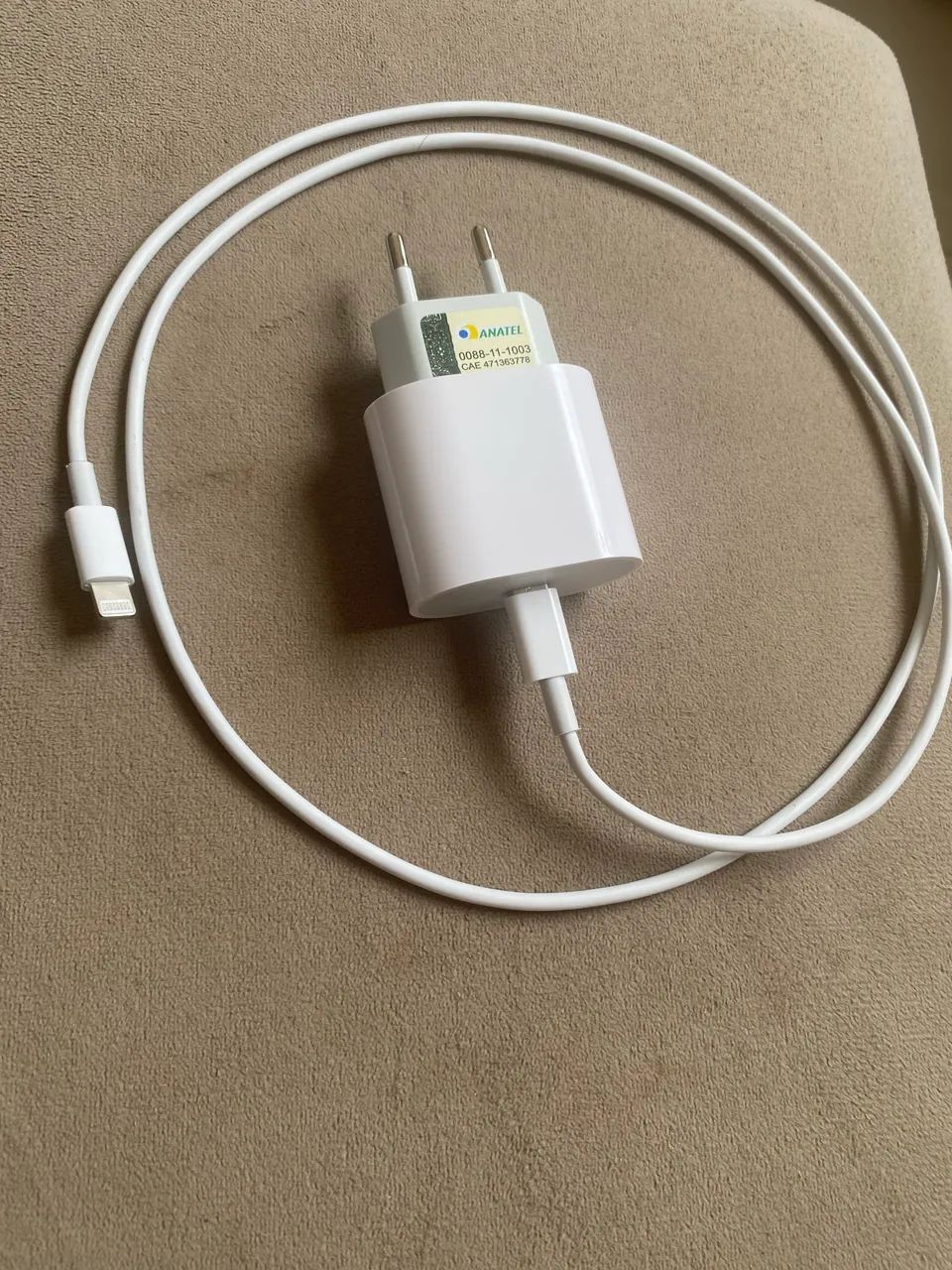 iPhone 11 Pro Max  - Foto 4