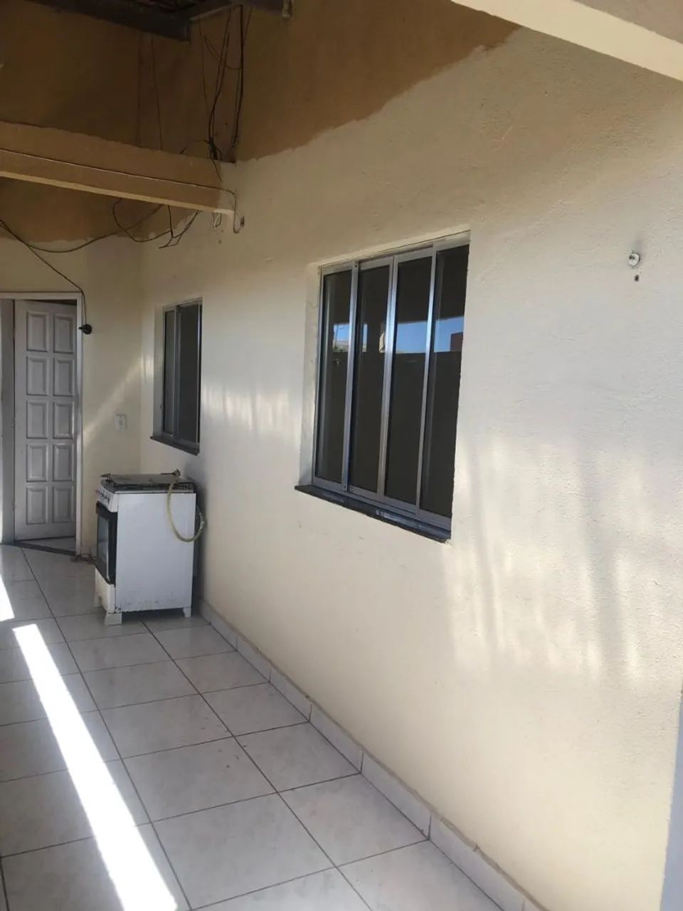 Casa pra Aluguel  - Foto 5