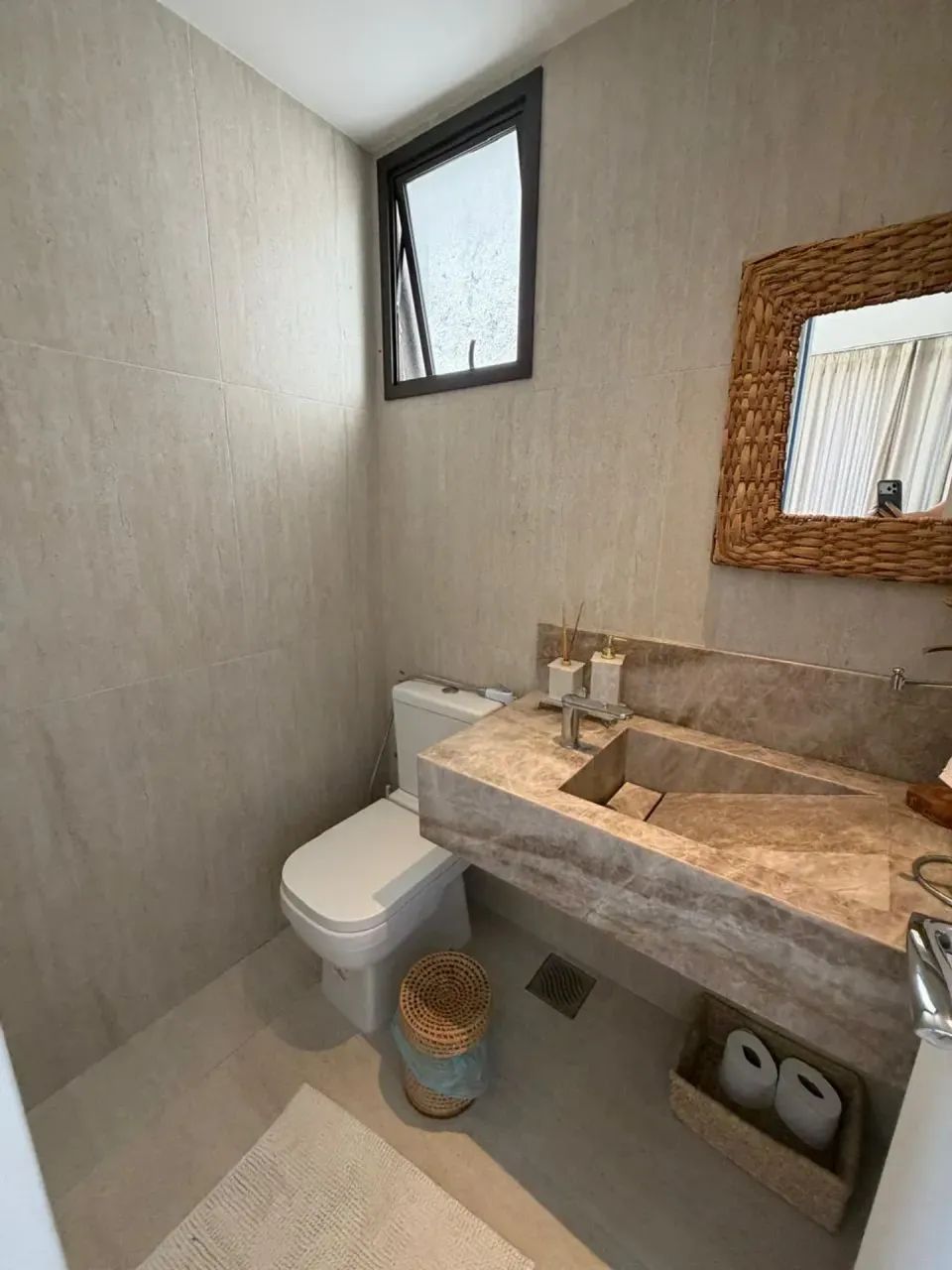 The House Flecheiras - Foto 4