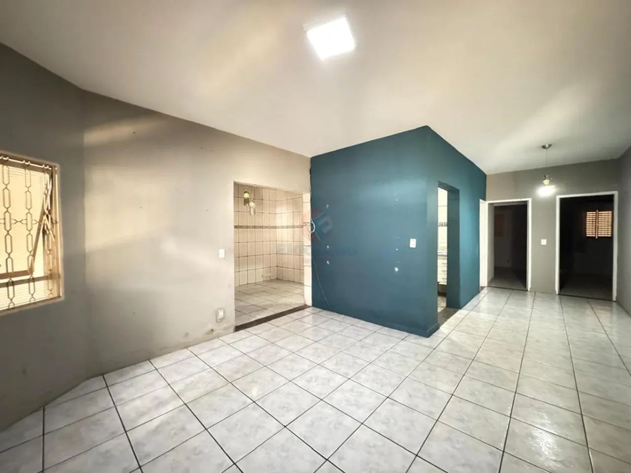 Casa para alugar em Sumaré, Jardim Campo Belo, com 2 quartos - Foto 5