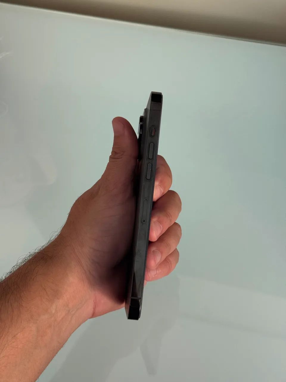 IPhone 14 Pro Max 256 GB - Foto 3