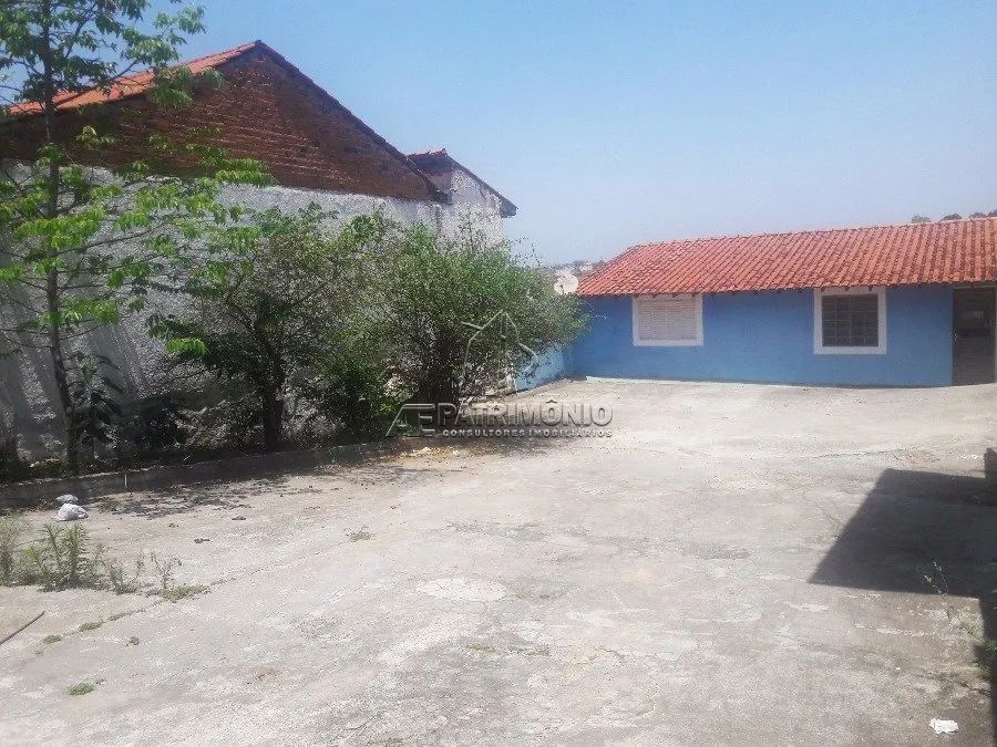 TERRENO,0 Dormitorio(s) bairro Esmeralda - Foto 3