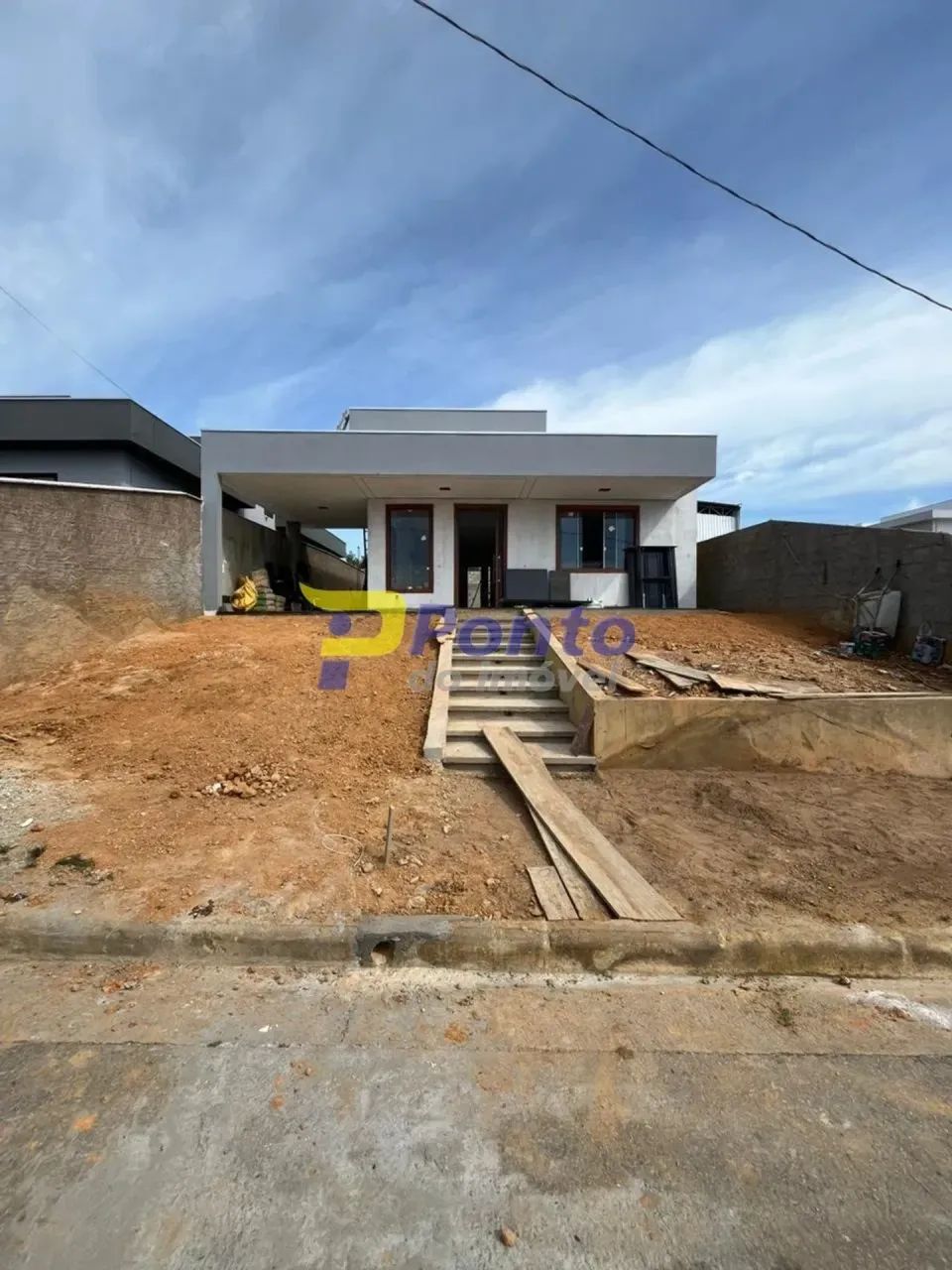Casa em Condomínio em Lagoa Santa - Foto 5