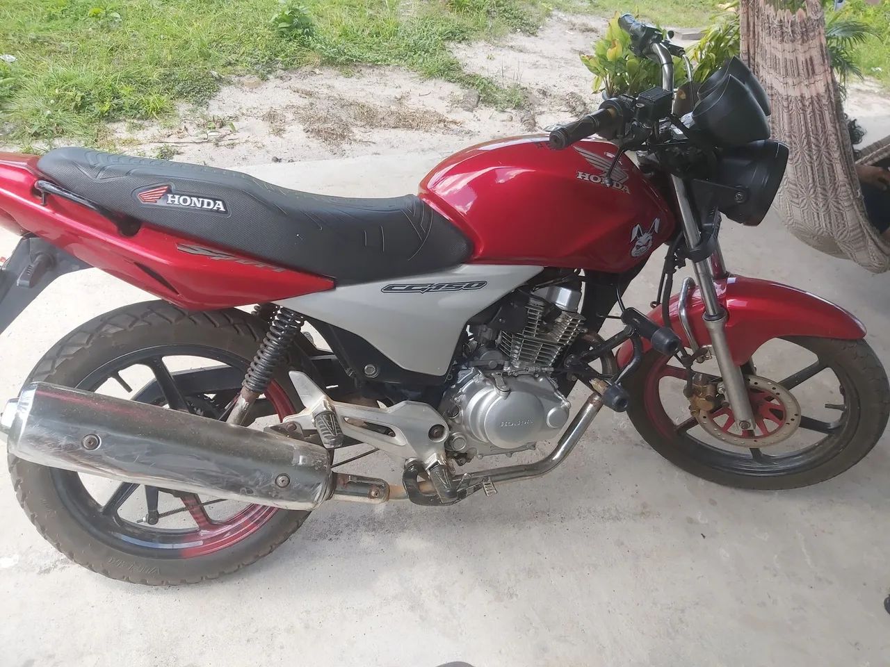 no precinho  - Foto 2