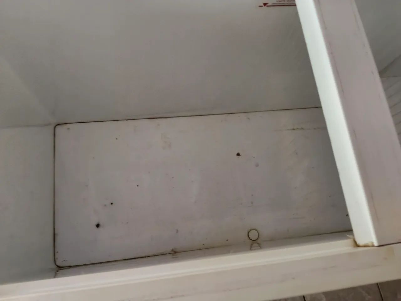 Geladeiras e freezer - Foto 3