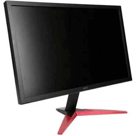 Monitor Acer 165Hz