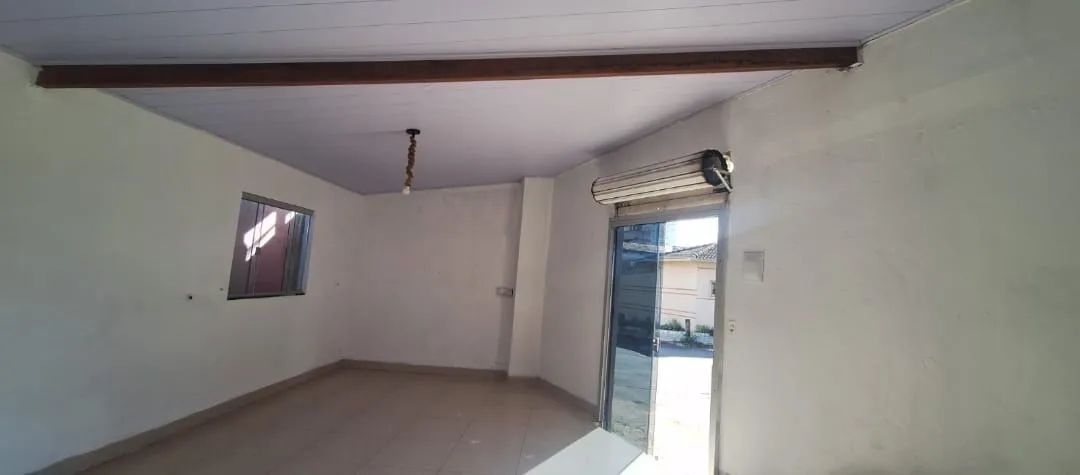 ALUGO ESPAÇO p/ Escritório_Comércio_Loja_Salão - Foto 5
