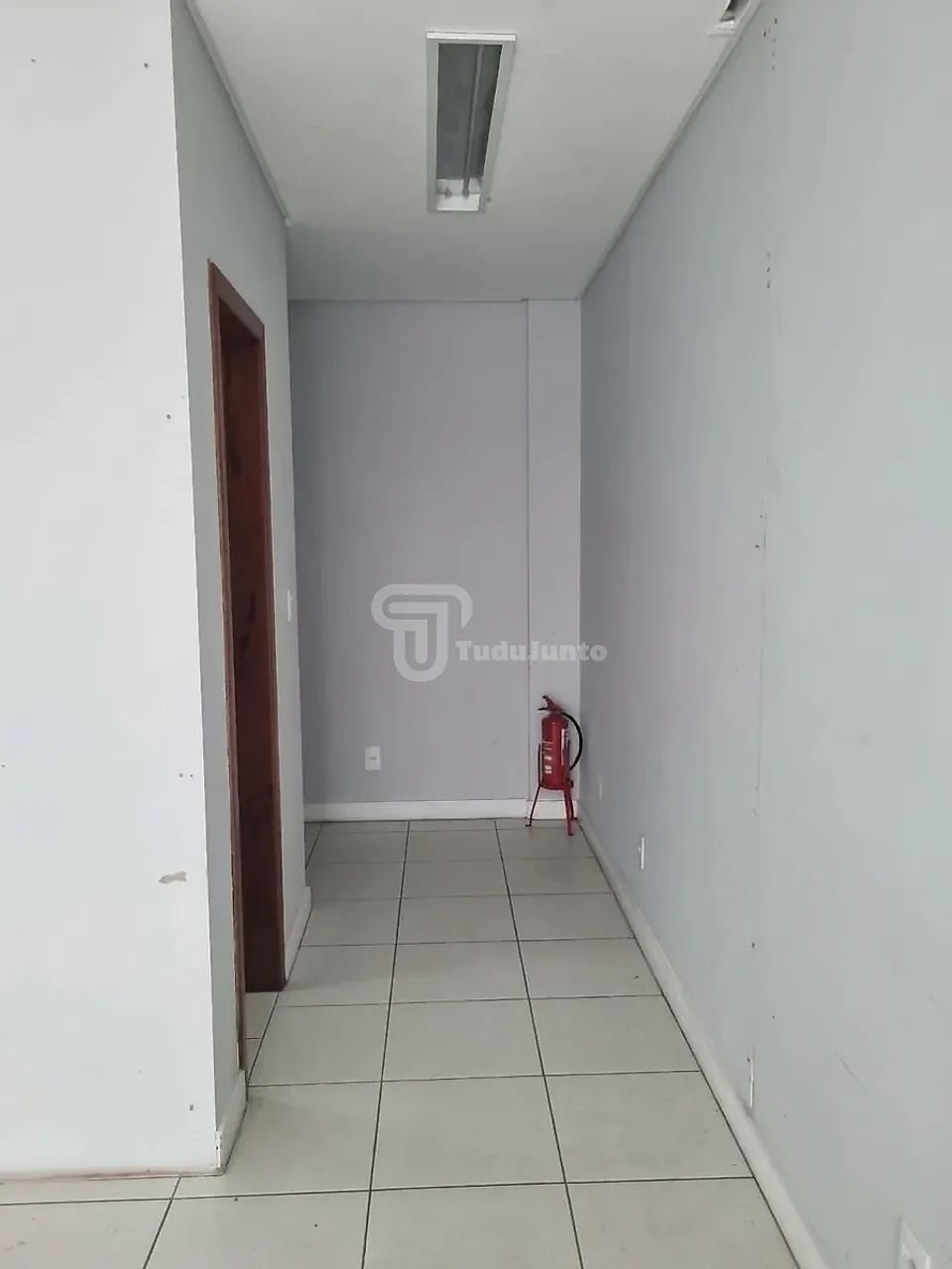 Loja Térrea Comercial - Pagani - Foto 5