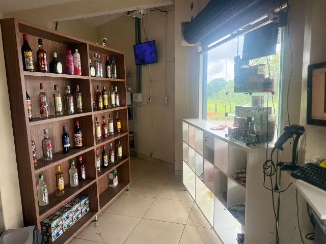 Distribuidora de bebidas  - Foto 5