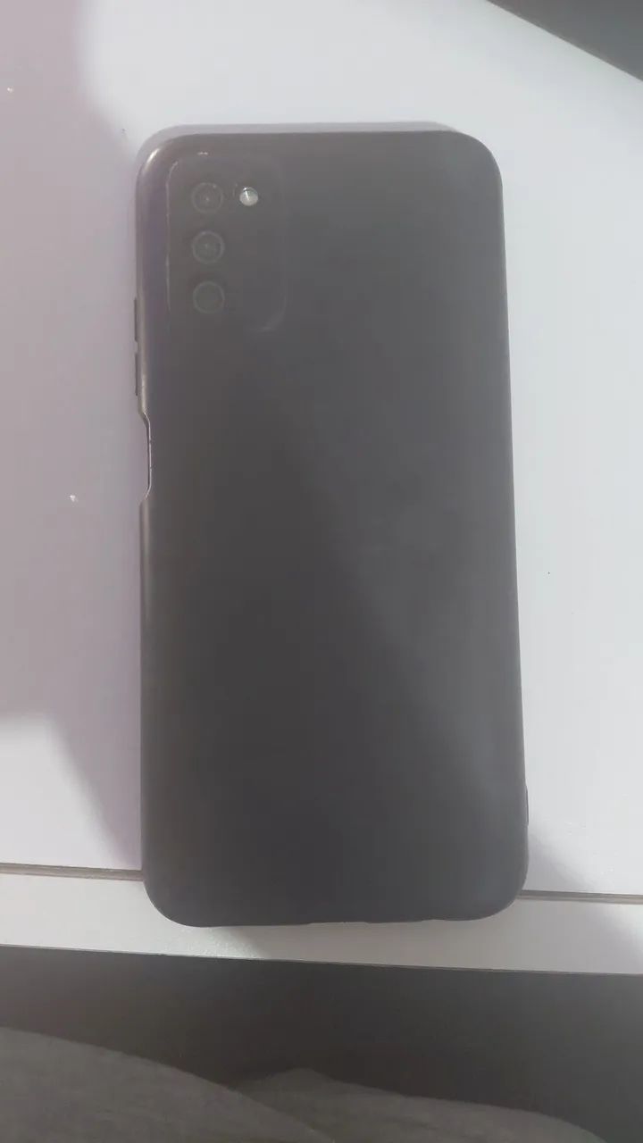 Celular Samsung A03s - Foto 2