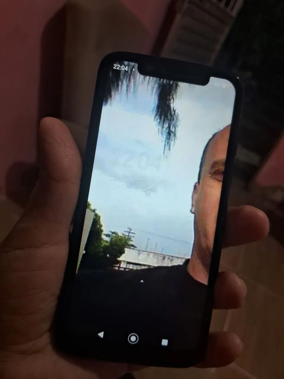 Motog7 play - Foto 3