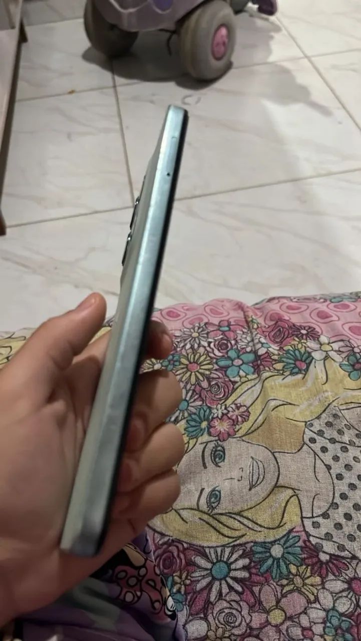 Vendo moto g15 - Foto 2