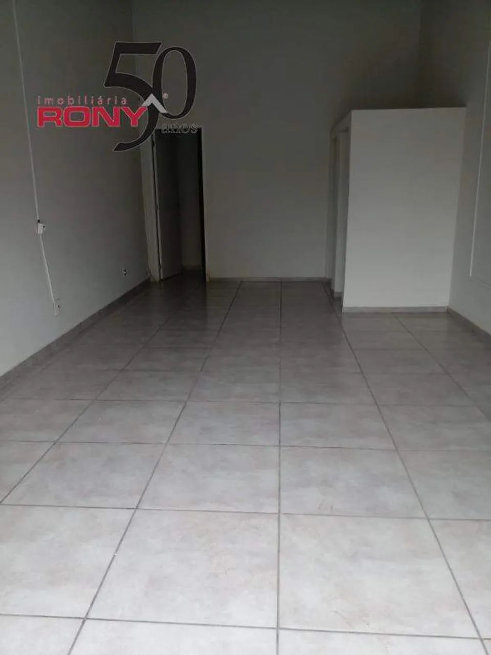 Ponto comercial para aluguel Centro Guaratinguetá - Foto 3