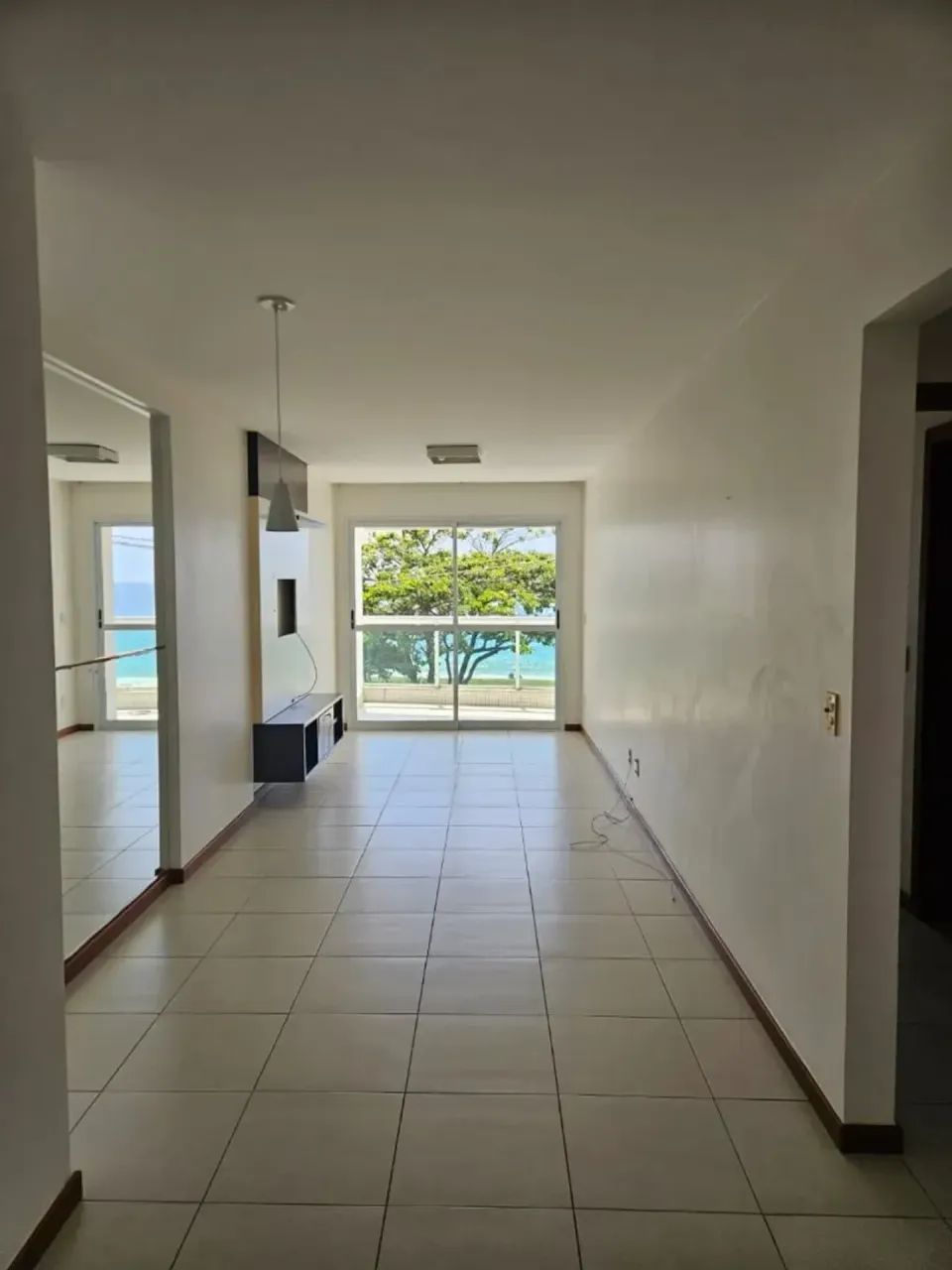 Praia da Costa, Frente mar - Foto 2