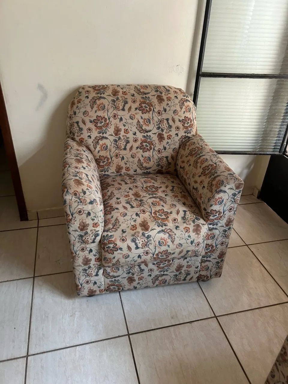 Poltronas  - Foto 2