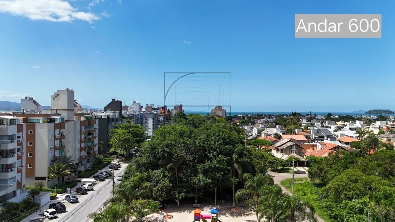 Sutdio a Venda de 1 dormitório e 1 suíte e 1 banheiro social - Foto 5