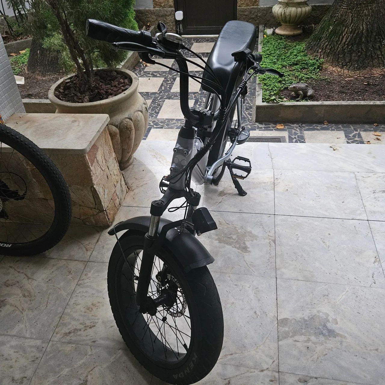 Bike lev  - Foto 4