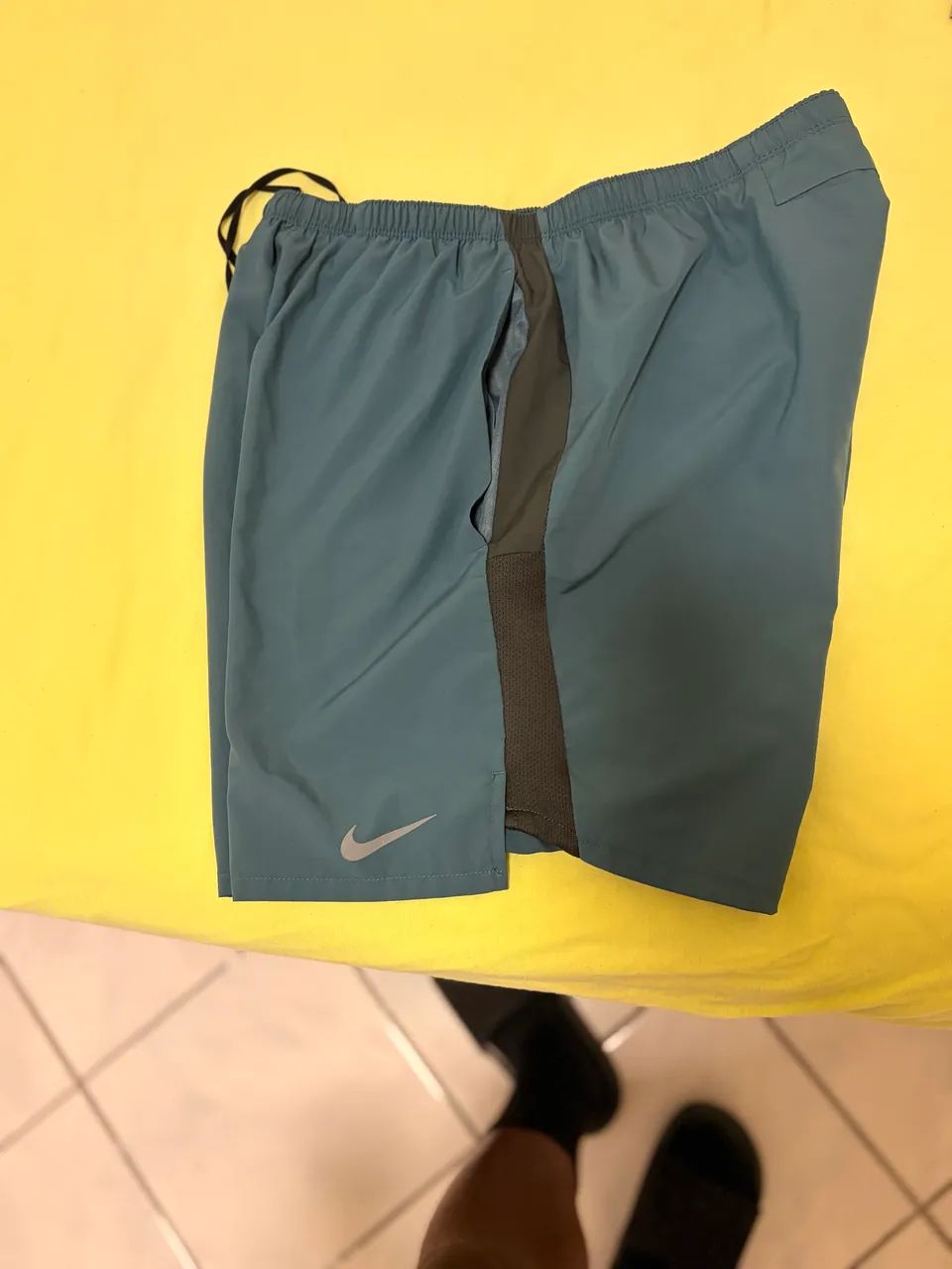 Short Nike
