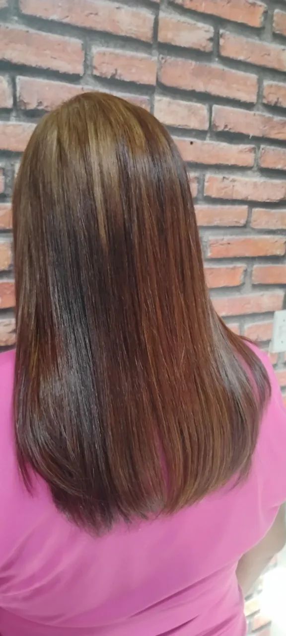 Selagem com ou sem formol  - Foto 2