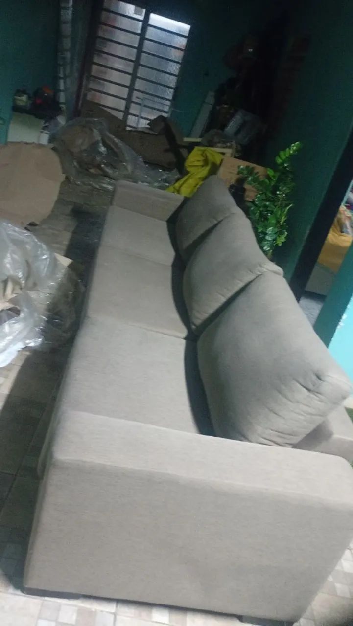 Sofa - Foto 2