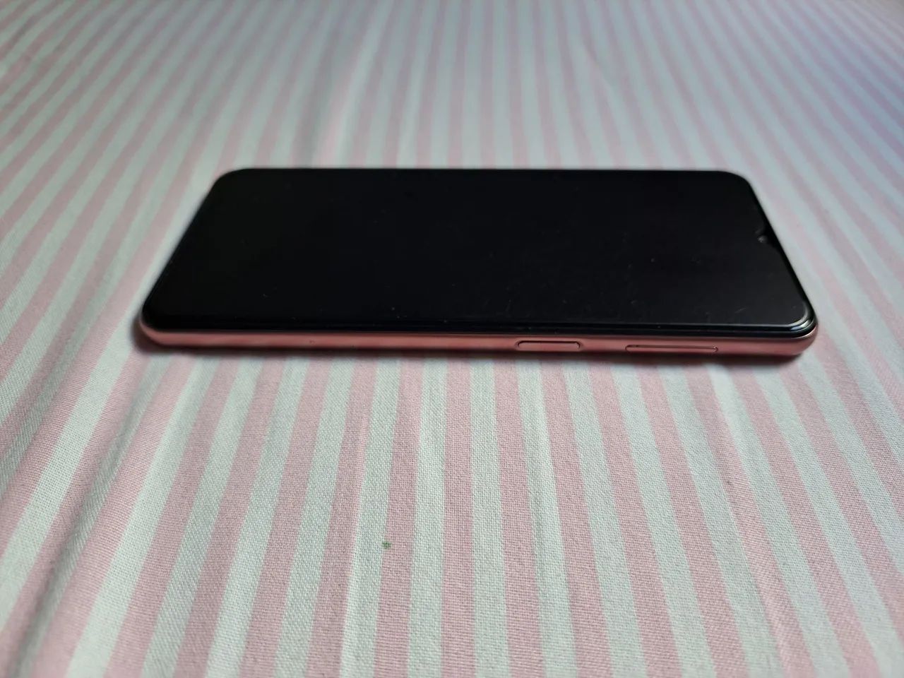 Vendo Samsung M23 128GB - Foto 2
