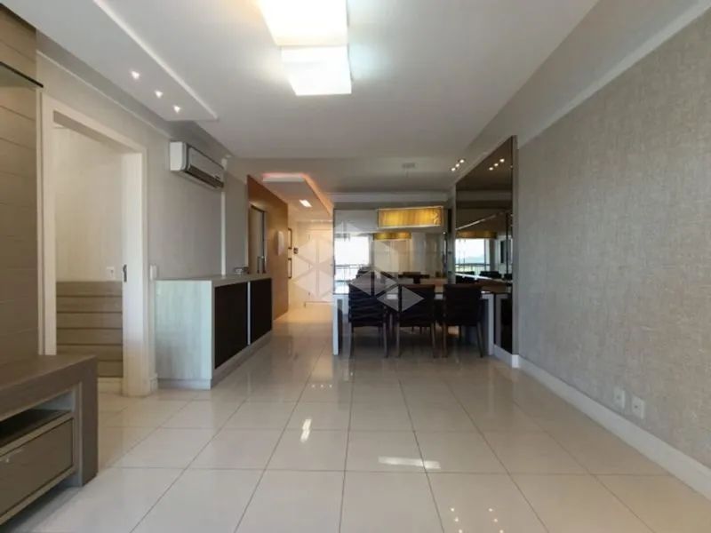 Apartamento 100M² - para Alugar - Foto 2
