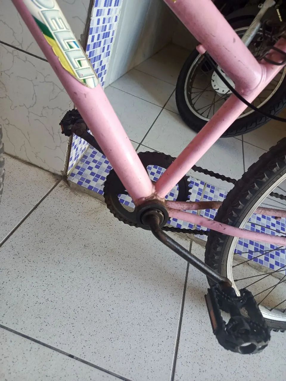 Bike  - Foto 3